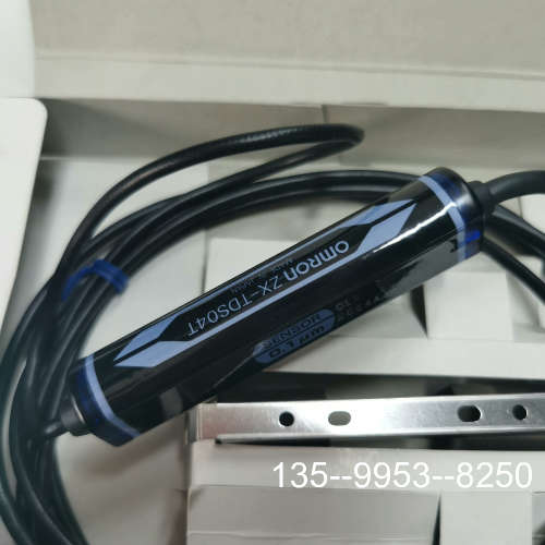 原装正品ZX-TDS04T ZX-TDS04 ZX-TDA11价格详谈