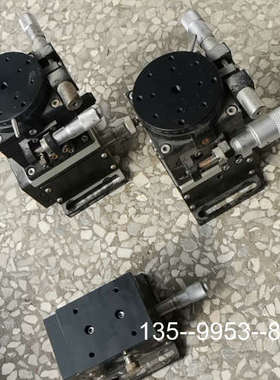 原装正品GMT  MR60-AR+MY60-AS+MZA3-50价格详谈