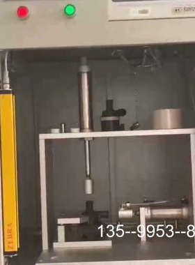 议价CTS I28气密性测漏仪，高标准发货，壁挂式配置120详谈