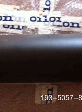 议价OILON重油加热器ML6详谈