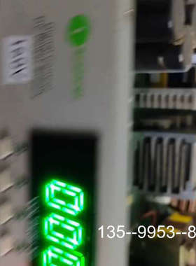 议价scenergy大功率高电压数控可调电源，0-160V 0-详谈