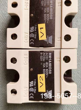 议价OILON燃烧器继电器RM1A60D50详谈