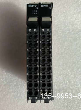 原装正品NX-TBX01，NX-HB3101原装正品 价格详谈