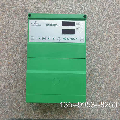 原装正品会M105RGB14   M155RGB14价格详谈