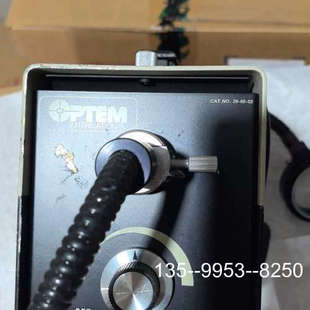 型号CAT.NO.29 Optem国际品牌调光开关 60价格详谈 正品 原装
