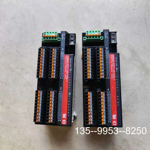 原装正品  DST1-ID12SL-1  DST1-MD16SL-1  145价格详谈