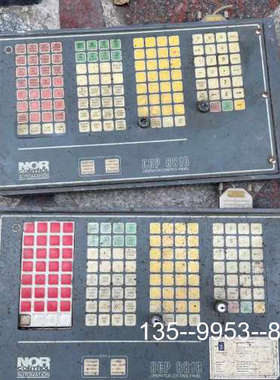 议价OCP8810NOR详谈