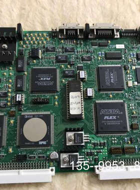 议价SHINKAWA板卡UTC1000卡件 ZUP-02D出详谈