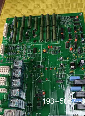 议价NGPDU2334820-2详谈