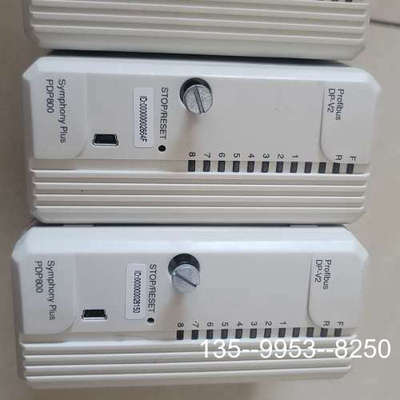 原装正品ABBDCS PDP800 图片价格详谈