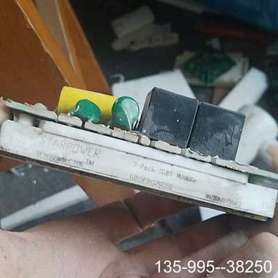 原装正品gd15pik120c5s gd10pik120c5s 原装价格详谈