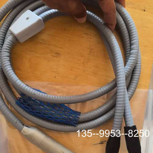 原装正品L导光线，具体懂，LEMD  FFG.2B，想要的过来报价价格详