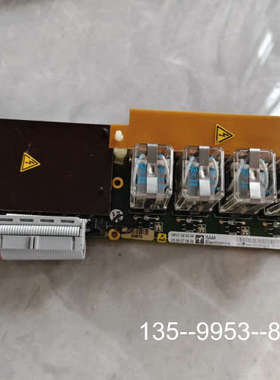 议价SAM Electronicd 390000444 GE30详谈