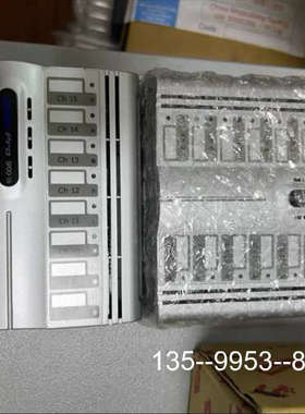 议价Samsung模块SPDO-16详谈