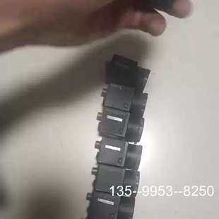 多颗处详谈 C灰点500万彩色相机 议价FL2G 50S5C