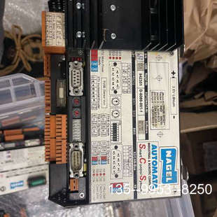 品牌AUTOMATA NAGEL 型号D 6080 价格详谈 原装 001 正品