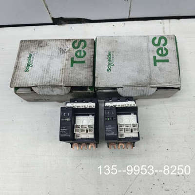 原装正品LU2MB0BL双向模块控制器价格详谈