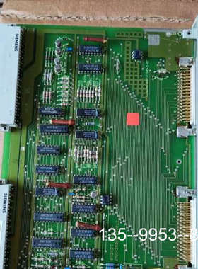 议价6ES5310-3AB11，仓库备件，四枚，没详谈