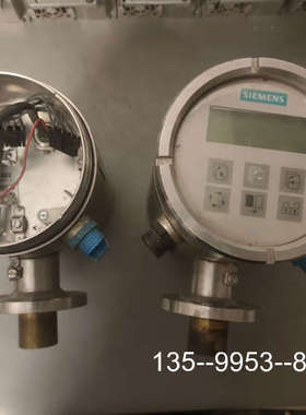 议价MASS6000流量计7ME4110-2FA21-详谈