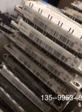 原装正品fs100r12kt3、fs100r12ke3、fs100r价格详谈