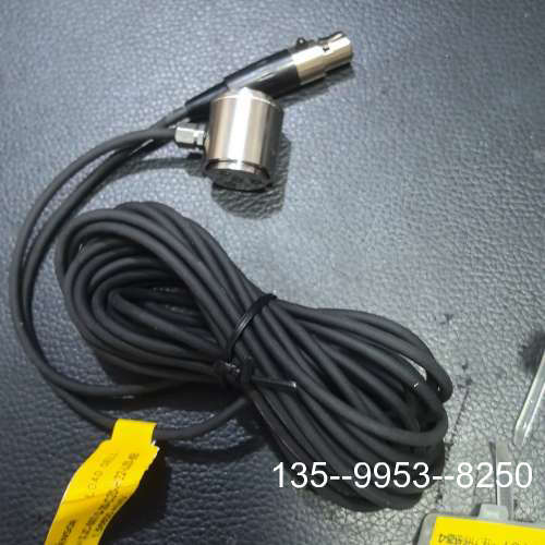 原装正品XJC-S07-Q-20-C20H22-L0-6B价格详谈