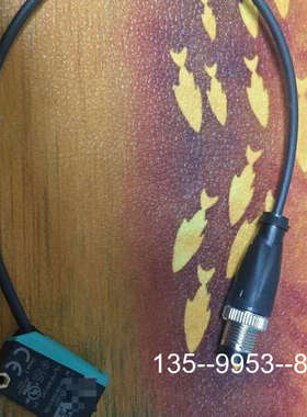 原装正品ML100-55/103/115b 订货号 221827价格详谈