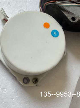 原装正品型号OSE253，三菱伺服电机编码器，白色，价格详谈