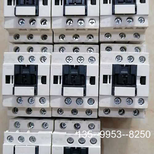 原装正品   直流继电器 CAD32BD  DC24V，共价格详谈