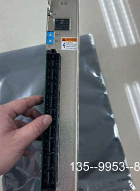 HITACHI日立DCS卡件LTD102A 详谈