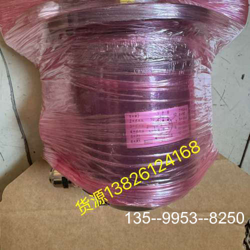 原装正品AMG81 P29 H2048 /11090330原装堡价格详谈