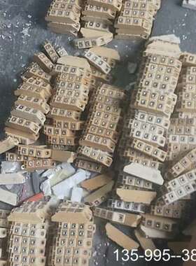 原装正品skkt92 450只价格详谈