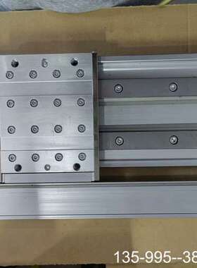 原装正品SMC气缸MY2HT25G-250H-A93L 价格详谈