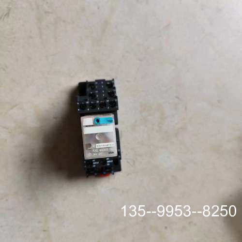 原装正品  RXZE2M114  RXL4A06B1BD  160价格详谈