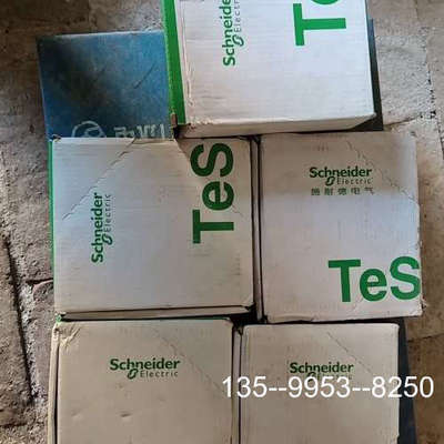 原装正品LC1D－65a接触器，4个电压36V,，220V价格详谈