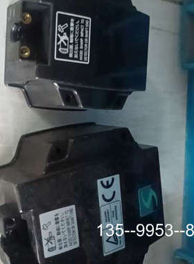 原装正品三菱KFS43，KFS73，MFS43 / MFS73，KF价格详谈