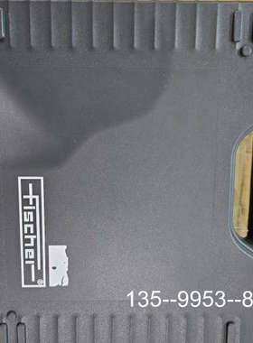 议价fischer菲希尔手mpor持式膜厚仪，mp0r涂层测厚仪详谈