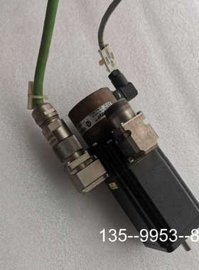 原装正品百格拉VRDM368/50LWCEB伺服电机，价格详谈