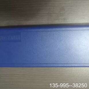 原装正品正品英示数显卡尺  0-150mm 原装正品  价格详谈