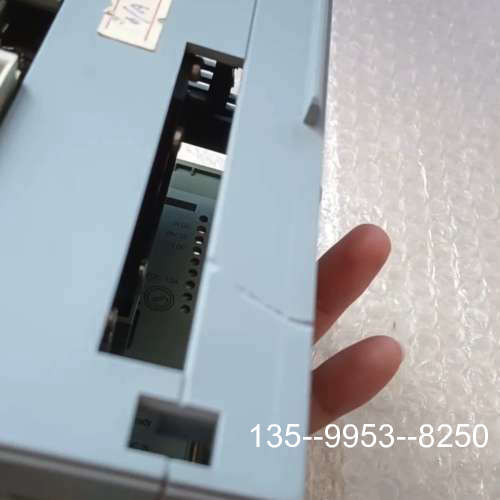 议价#apt控制器 贝加莱模块 3PS465.9 实详谈