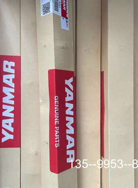 洋马147883-91337  温度传感器详谈