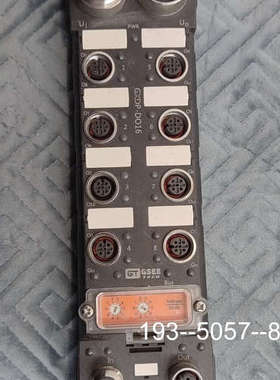 议价GSEE吉诺 GXDP-DO16，拆了，，多详谈