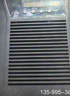 原装正品UPS电源PW9130i700T-XL未使价格详谈