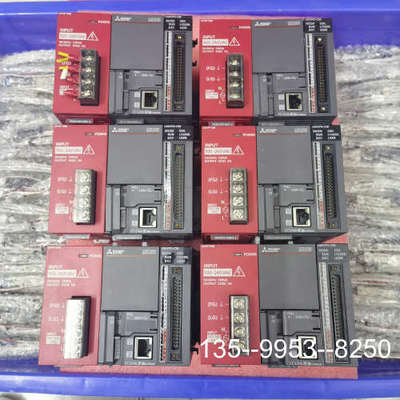 原装正品PLC  L06CPU-CM  L61P-CM价格详谈
