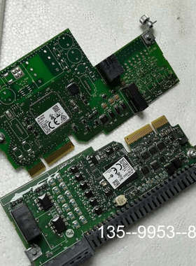 原装正品ab，20-750-s，20-750-2263c-1r2t价格详谈