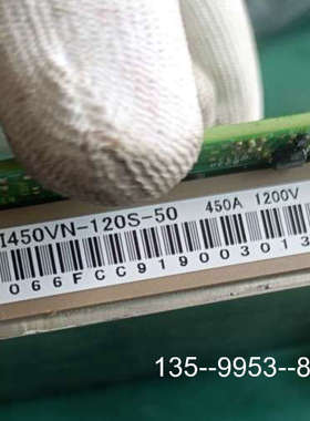 原装正品EAV68449   /2MBI450VN-120S-50价格详谈