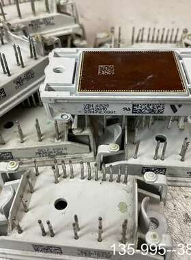 原装正品P549A07 P549A06 P549A08 P549A1价格详谈