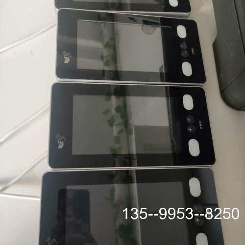 原装正品门禁机，，，价格详谈