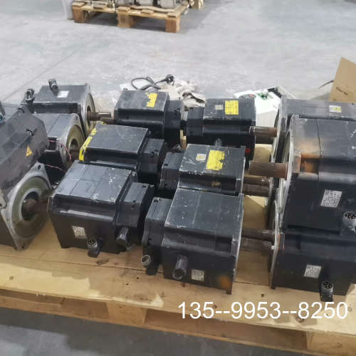 原装正品1FK6100-8AF71-1ZZ9-ZS09库卡电机，价格详谈