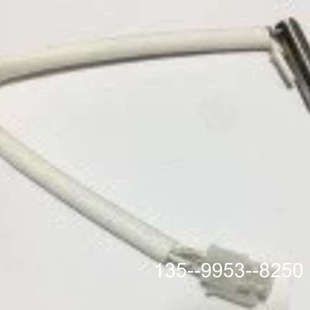 原装正品加热棒组件Heater/Sensor assembly价格详谈