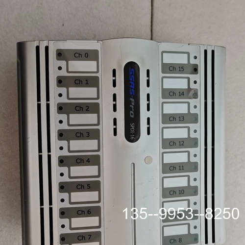 议价SSRS Pro三星监测报警模块详谈